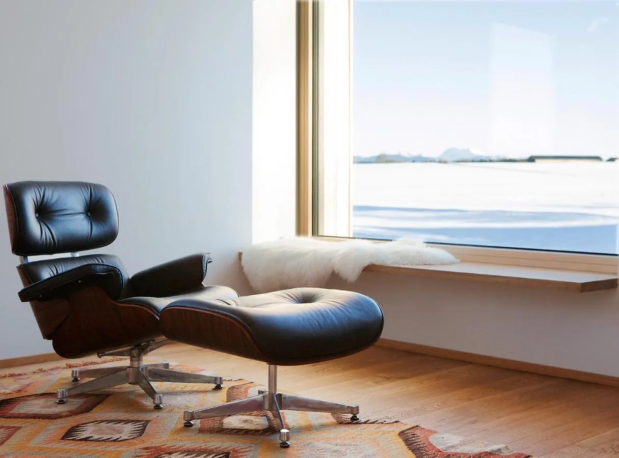 Ferienhaus Schmidhuber Chieming