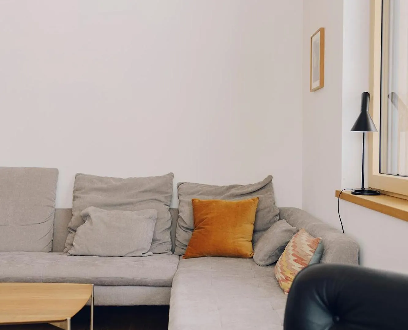 Ferienhaus Schmidhuber Chieming 0*,
